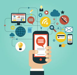 佳馳軟件 簡單點PMS，全面革新酒店與餐飲管理體驗